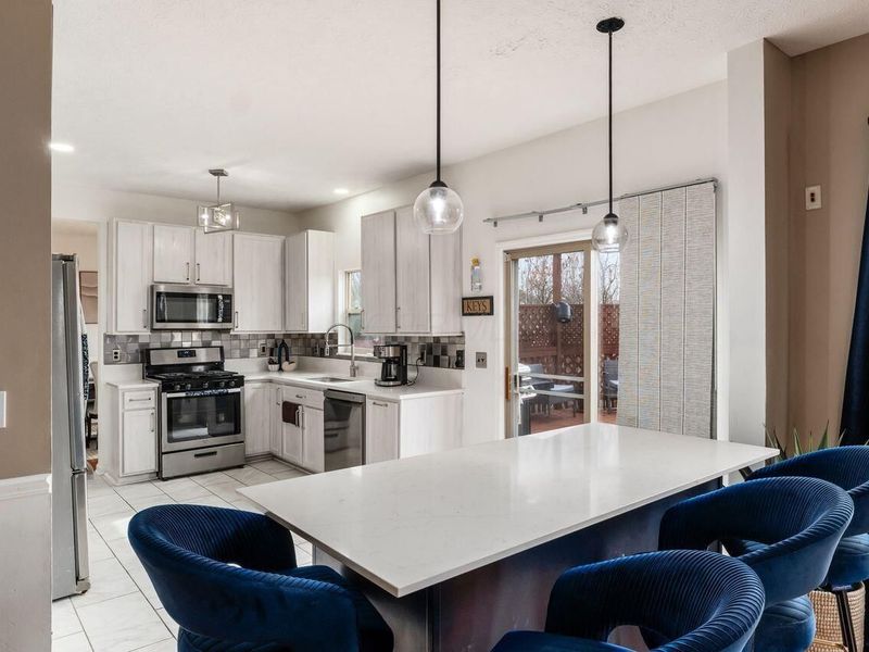 912 Mahle Drive, Reynoldsburg, OH 43068 Photo 11