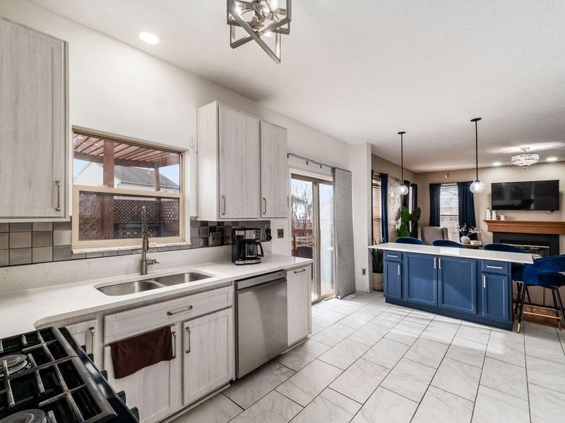 912 Mahle Drive, Reynoldsburg, OH 43068 Photo 12