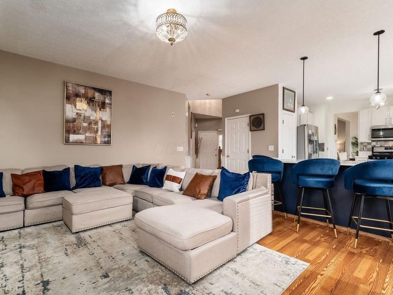 912 Mahle Drive, Reynoldsburg, OH 43068 Photo 13