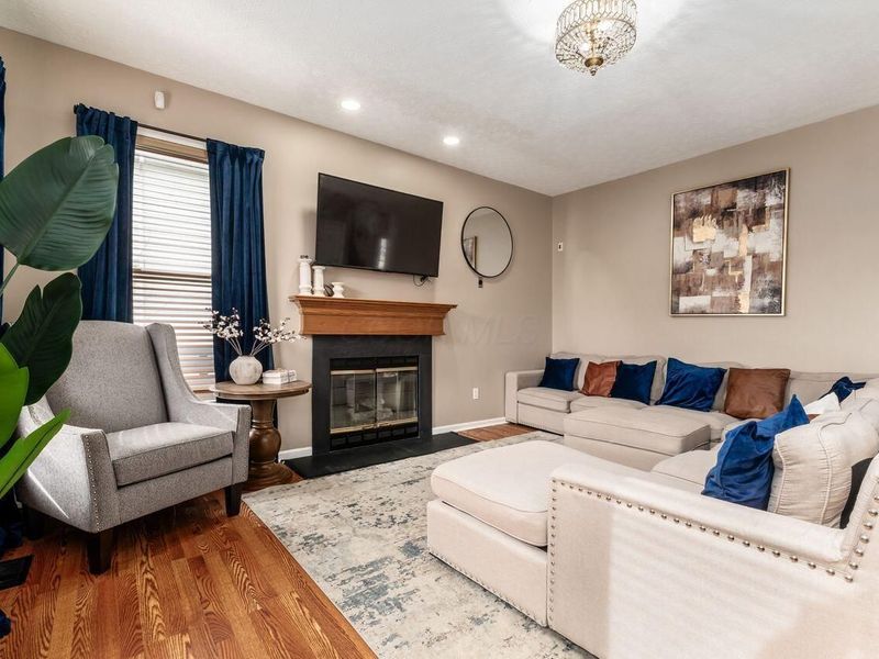 912 Mahle Drive, Reynoldsburg, OH 43068 Photo 14