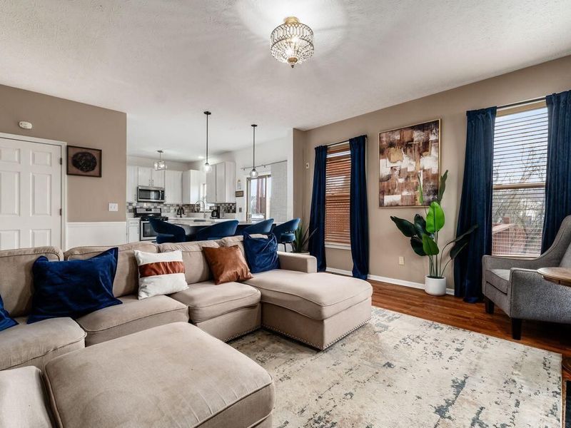 912 Mahle Drive, Reynoldsburg, OH 43068 Photo 15