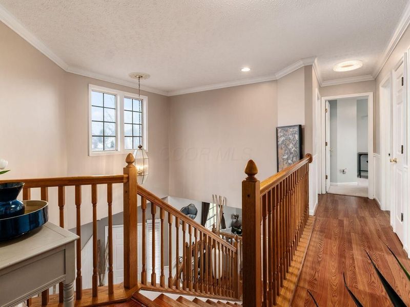 912 Mahle Drive, Reynoldsburg, OH 43068 Photo 18