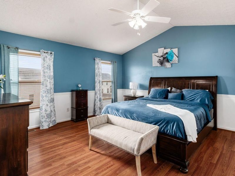 912 Mahle Drive, Reynoldsburg, OH 43068 Photo 19