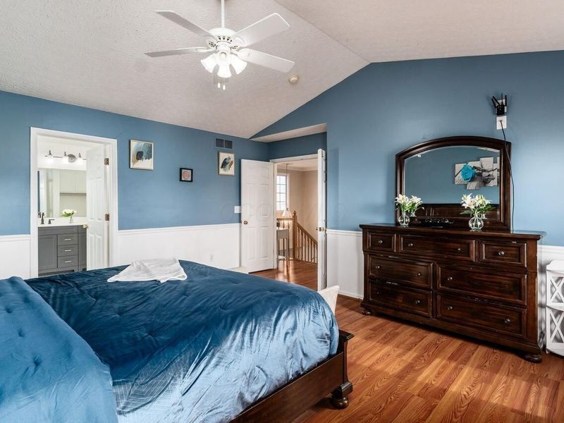 912 Mahle Drive, Reynoldsburg, OH 43068 Photo 20