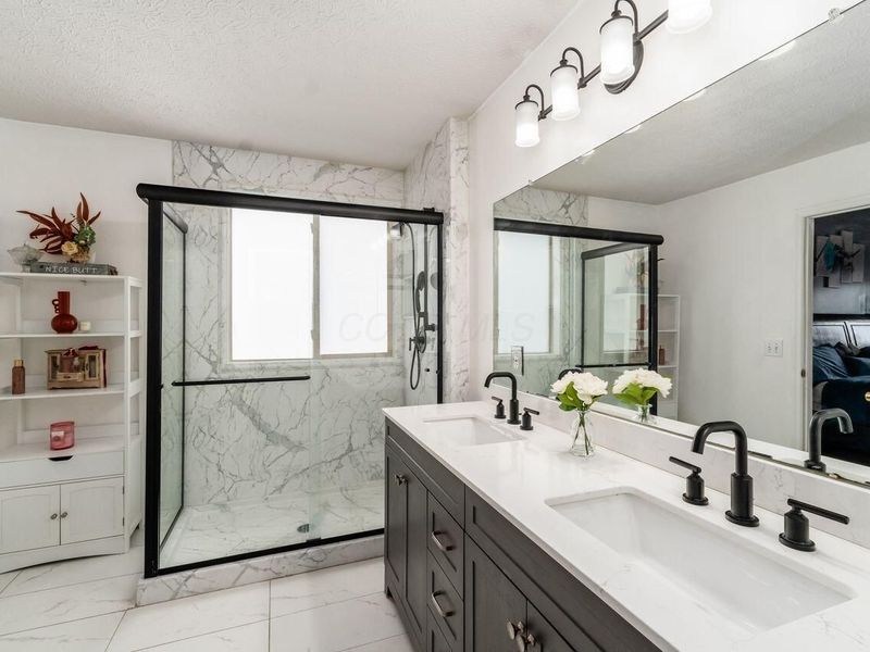 912 Mahle Drive, Reynoldsburg, OH 43068 Photo 21