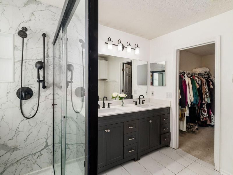 912 Mahle Drive, Reynoldsburg, OH 43068 Photo 22