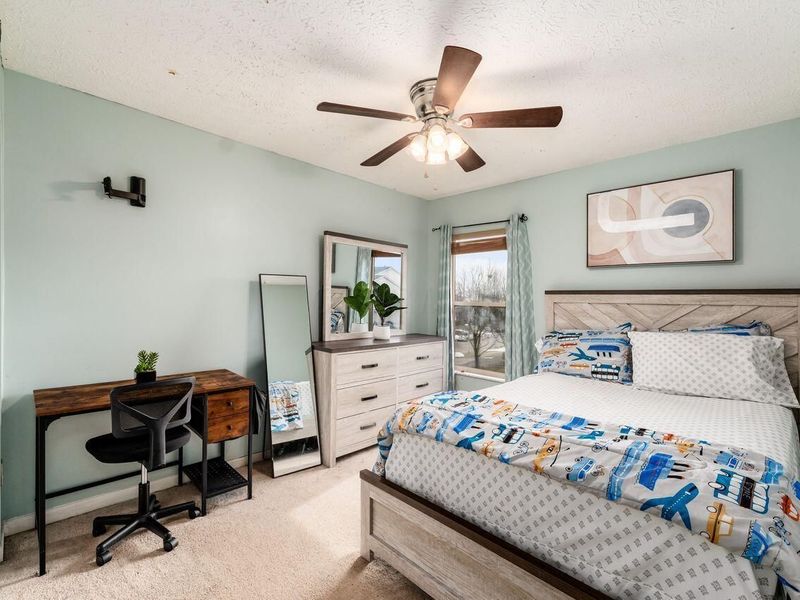 912 Mahle Drive, Reynoldsburg, OH 43068 Photo 23