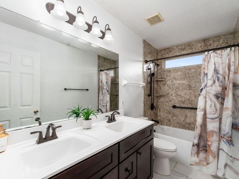 912 Mahle Drive, Reynoldsburg, OH 43068 Photo 25