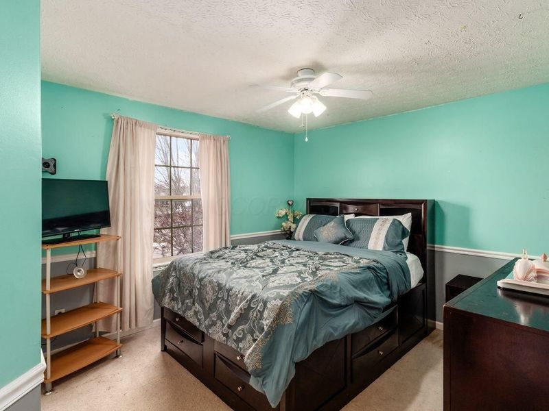 912 Mahle Drive, Reynoldsburg, OH 43068 Photo 26