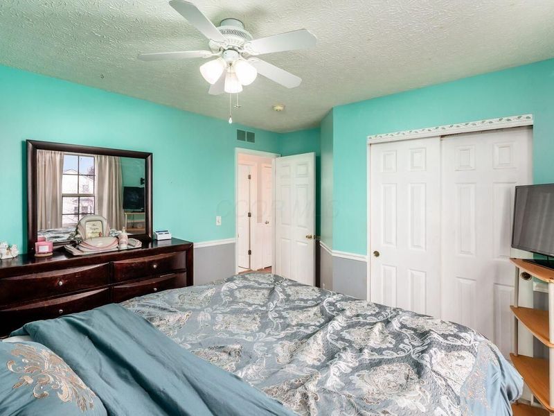 912 Mahle Drive, Reynoldsburg, OH 43068 Photo 27