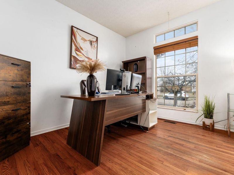 912 Mahle Drive, Reynoldsburg, OH 43068 Photo 3