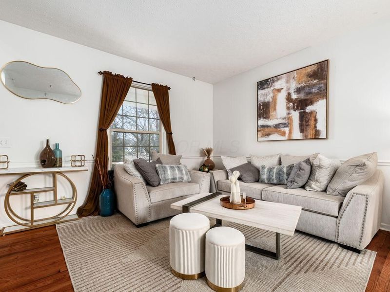 912 Mahle Drive, Reynoldsburg, OH 43068 Photo 5