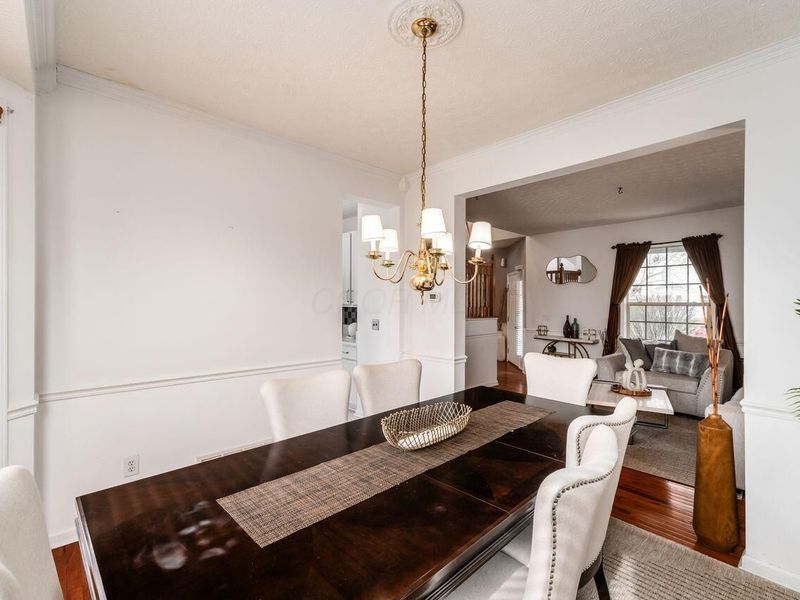 912 Mahle Drive, Reynoldsburg, OH 43068 Photo 7