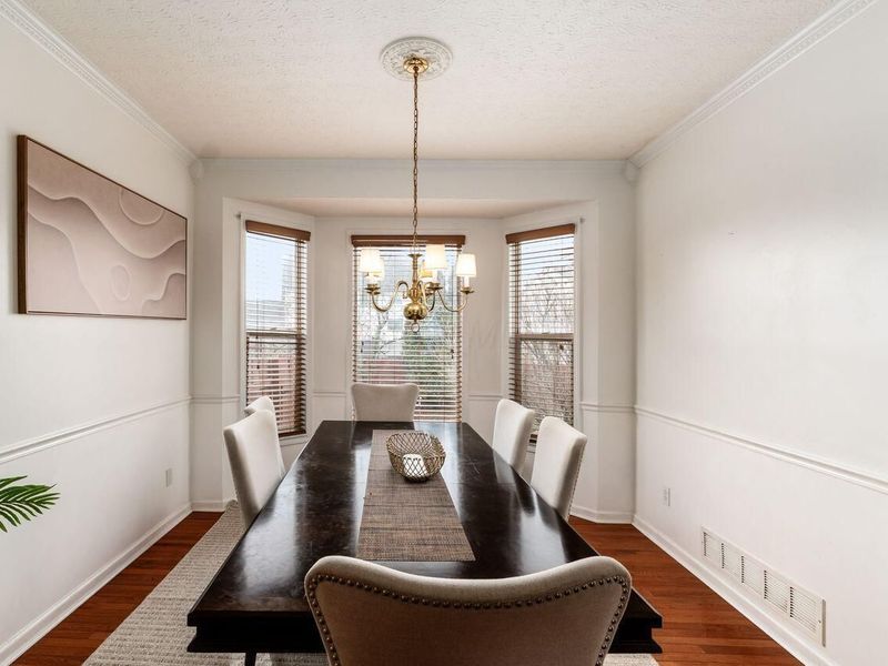 912 Mahle Drive, Reynoldsburg, OH 43068 Photo 8