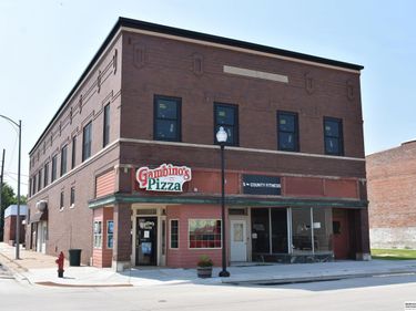 704 N Main Street, North Bend, NE 68649