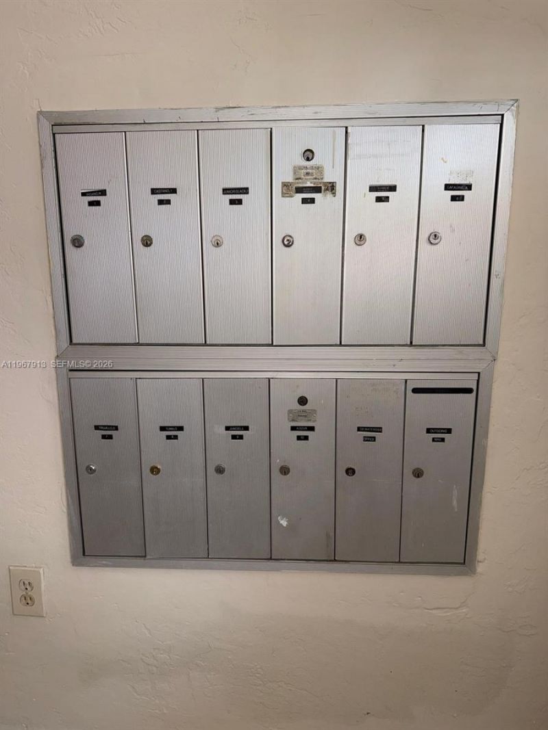 4201 Indian Creek Dr, Unit 2, Miami Beach, FL 33140 Photo