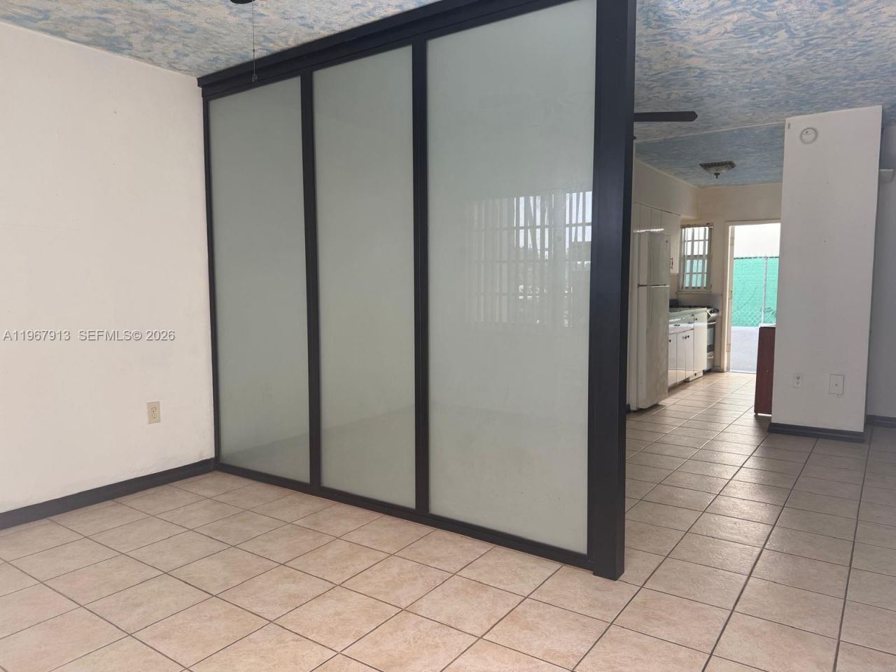 4201 Indian Creek Dr, Unit 2, Miami Beach, FL 33140 Photo