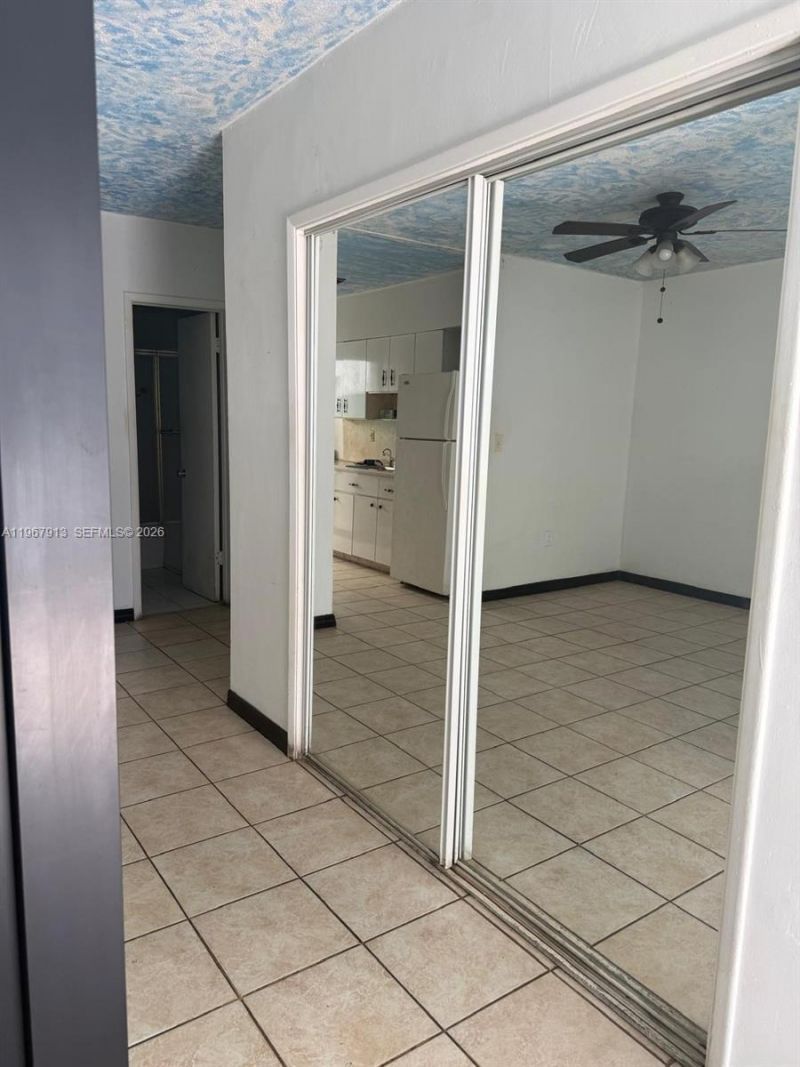 4201 Indian Creek Dr, Unit 2, Miami Beach, FL 33140 Photo