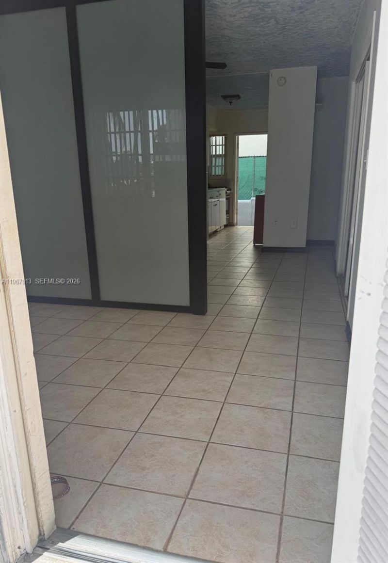 4201 Indian Creek Dr, Unit 2, Miami Beach, FL 33140 Photo