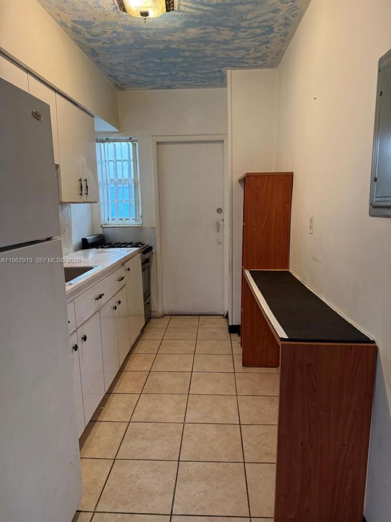 4201 Indian Creek Dr, Unit 2, Miami Beach, FL 33140 Photo