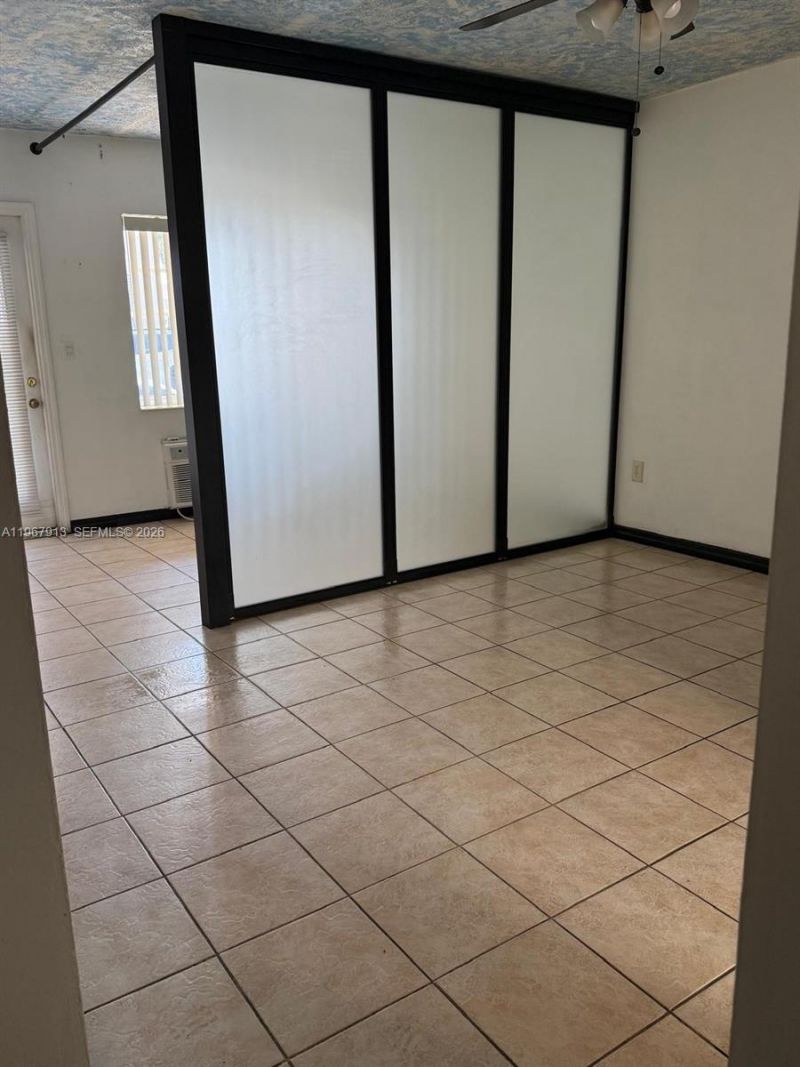 4201 Indian Creek Dr, Unit 2, Miami Beach, FL 33140 Photo