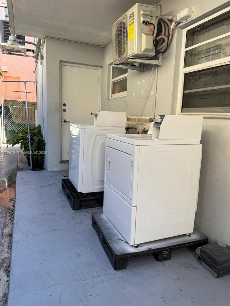 4201 Indian Creek Dr, Unit 2, Miami Beach, FL 33140 Photo