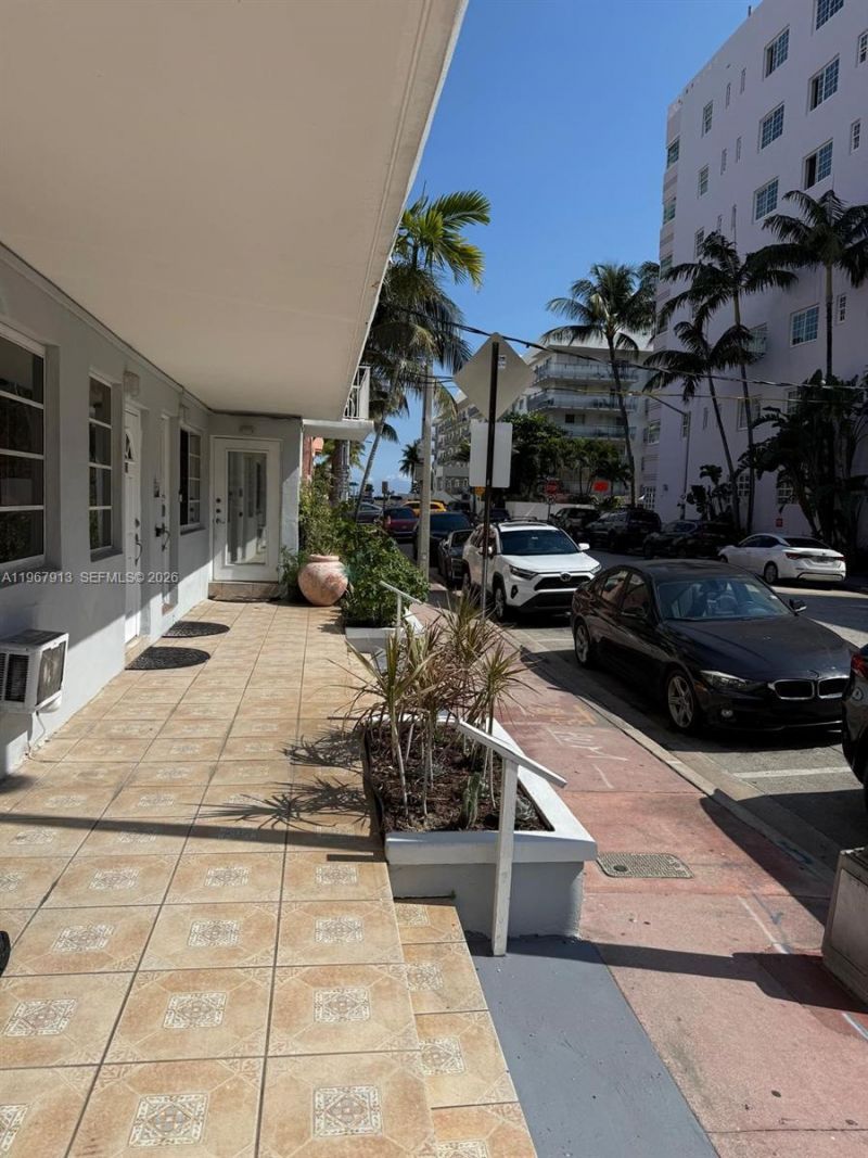 4201 Indian Creek Dr, Unit 2, Miami Beach, FL 33140 Photo