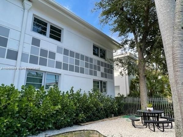 1341 15th St , Unit 106, Miami Beach, FL 33139