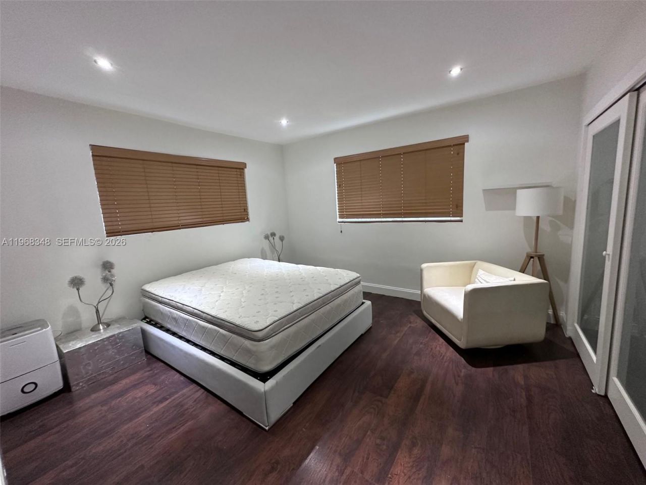 1341 15th St , Unit 106, Miami Beach, FL 33139 Photo