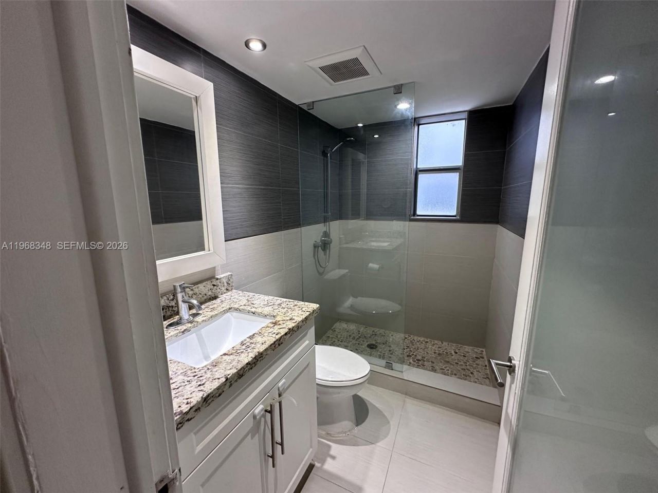 1341 15th St , Unit 106, Miami Beach, FL 33139 Photo