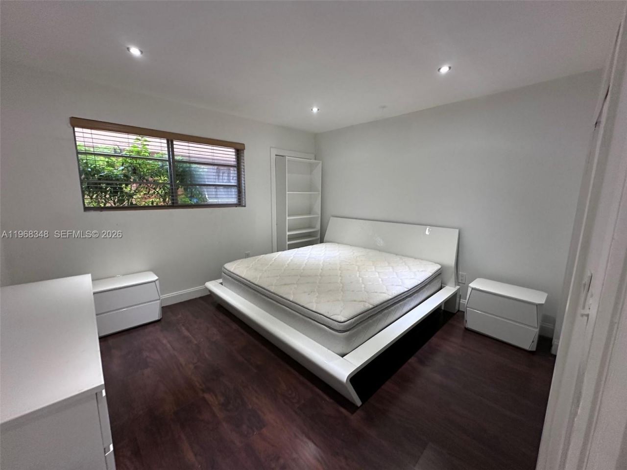 1341 15th St , Unit 106, Miami Beach, FL 33139 Photo