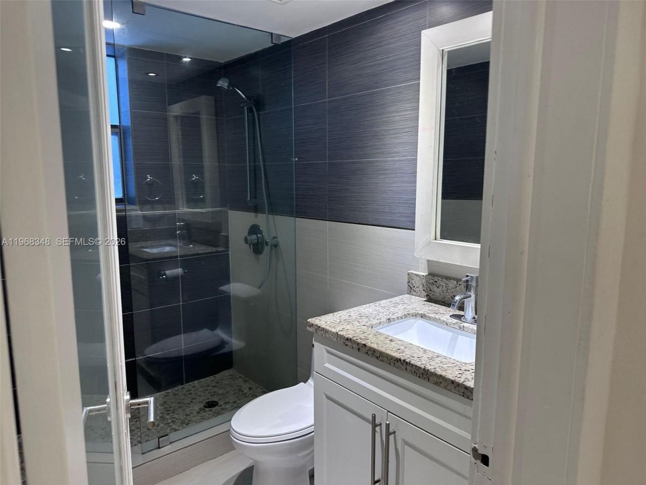 1341 15th St , Unit 106, Miami Beach, FL 33139 Photo