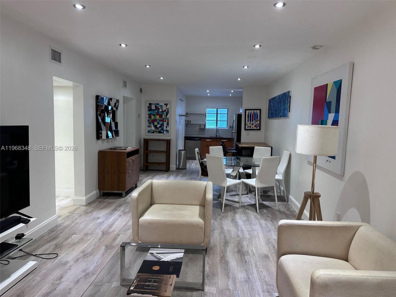 1341 15th St , Unit 106, Miami Beach, FL 33139 Photo