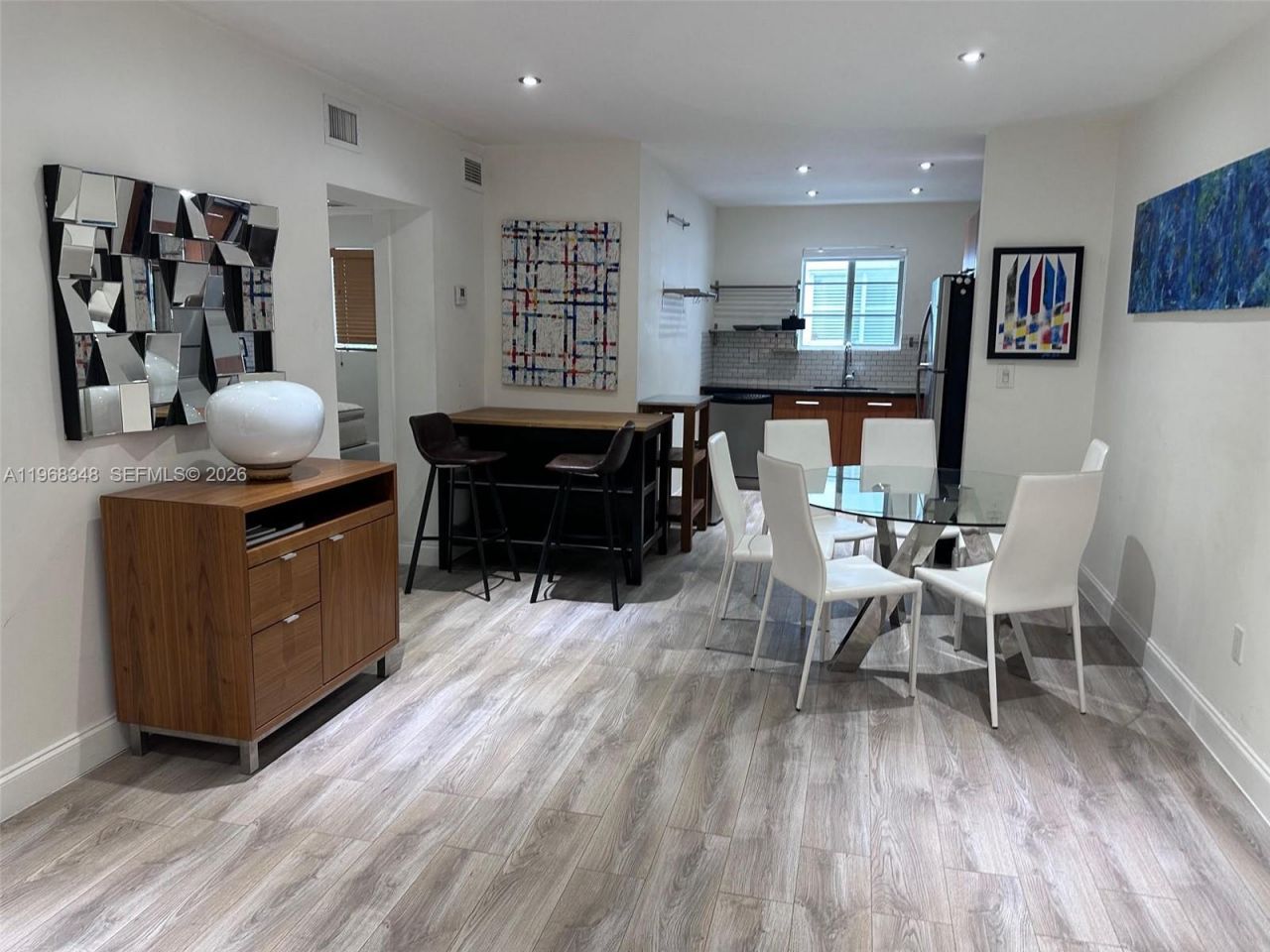 1341 15th St , Unit 106, Miami Beach, FL 33139 Photo