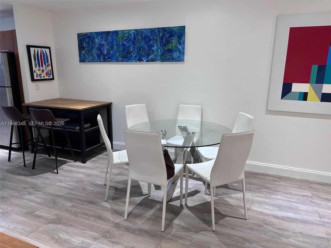 1341 15th St , Unit 106, Miami Beach, FL 33139 Photo