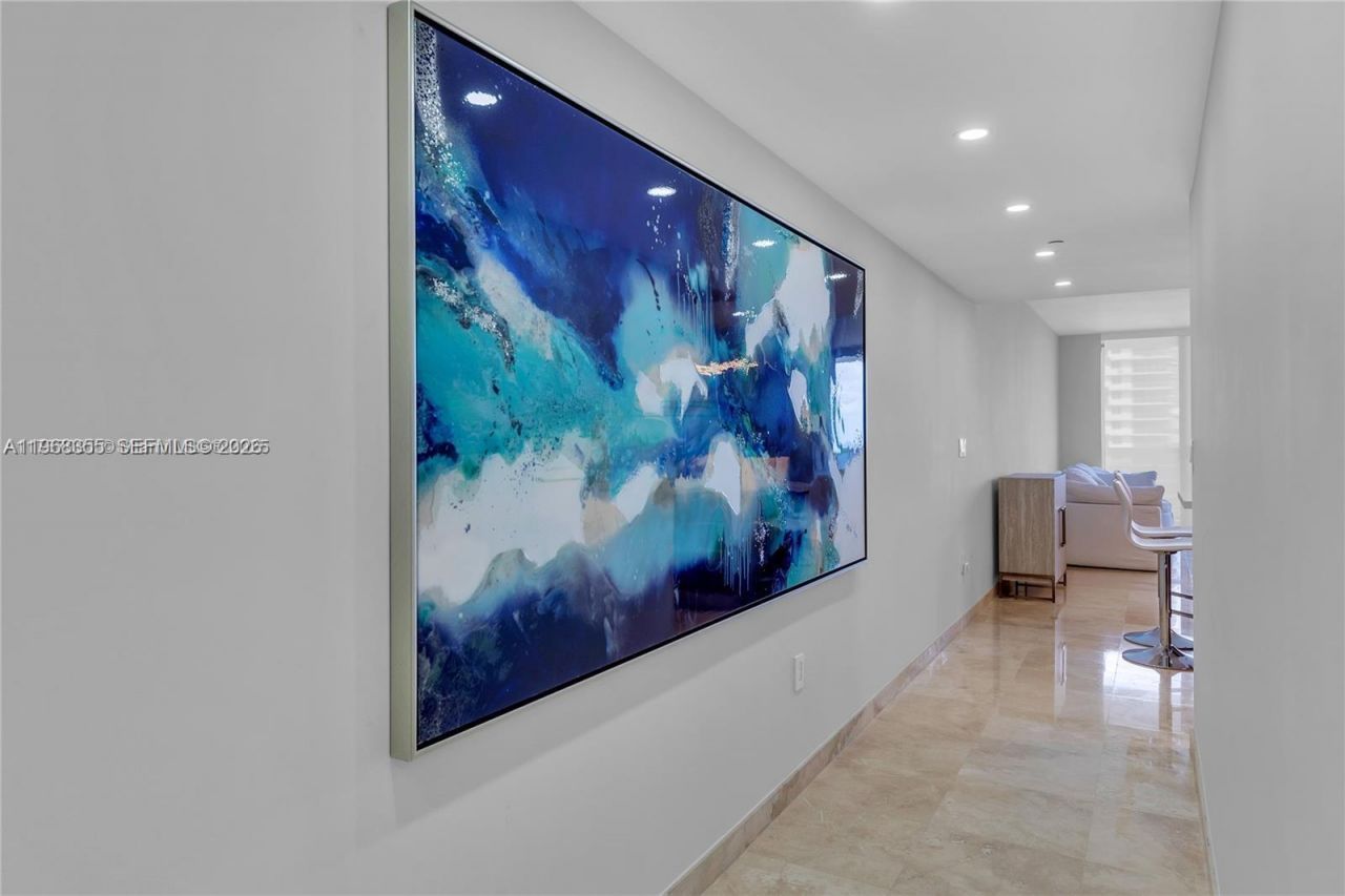 1830 S Ocean Dr (the Best), Unit 3510, Hallandale Beach, FL 33009 Photo