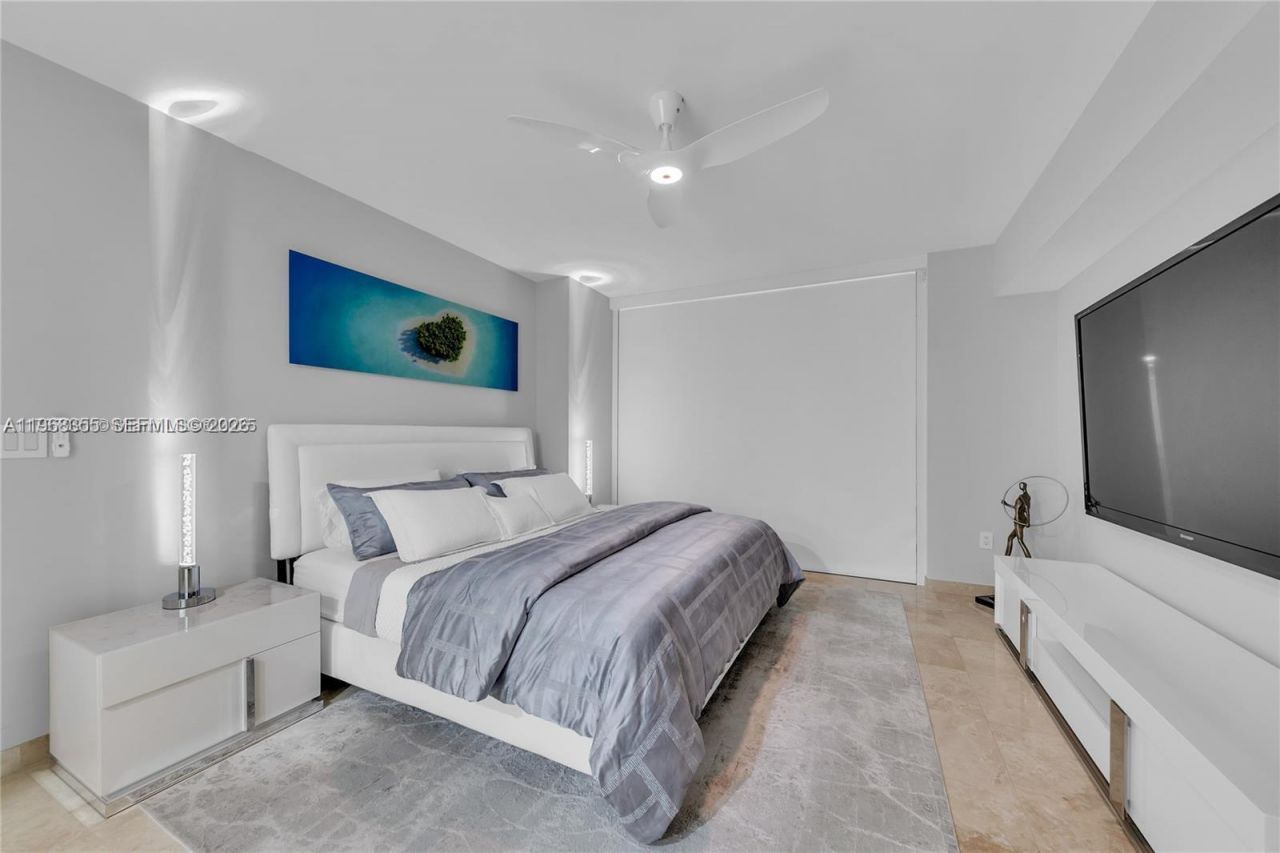 1830 S Ocean Dr (the Best), Unit 3510, Hallandale Beach, FL 33009 Photo