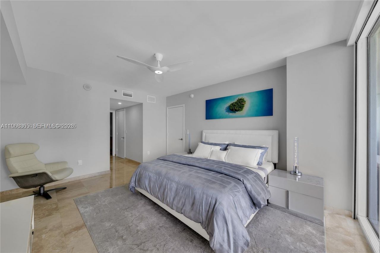1830 S Ocean Dr (the Best), Unit 3510, Hallandale Beach, FL 33009 Photo
