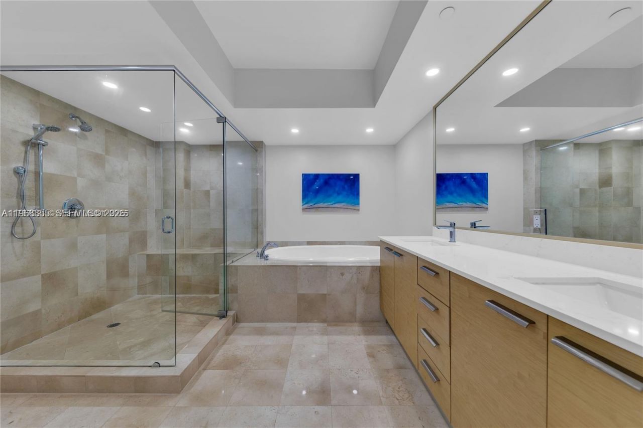 1830 S Ocean Dr (the Best), Unit 3510, Hallandale Beach, FL 33009 Photo