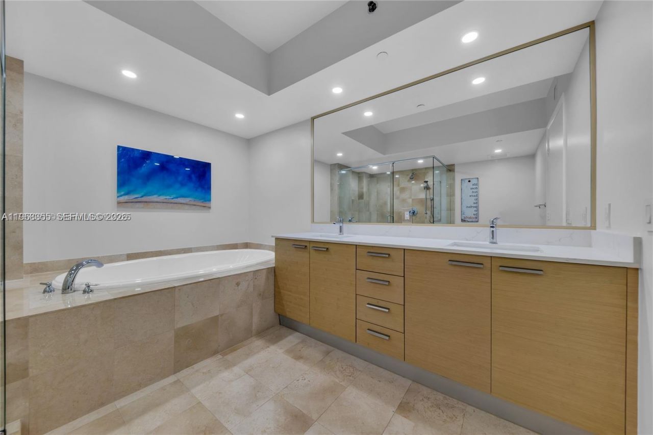 1830 S Ocean Dr (the Best), Unit 3510, Hallandale Beach, FL 33009 Photo