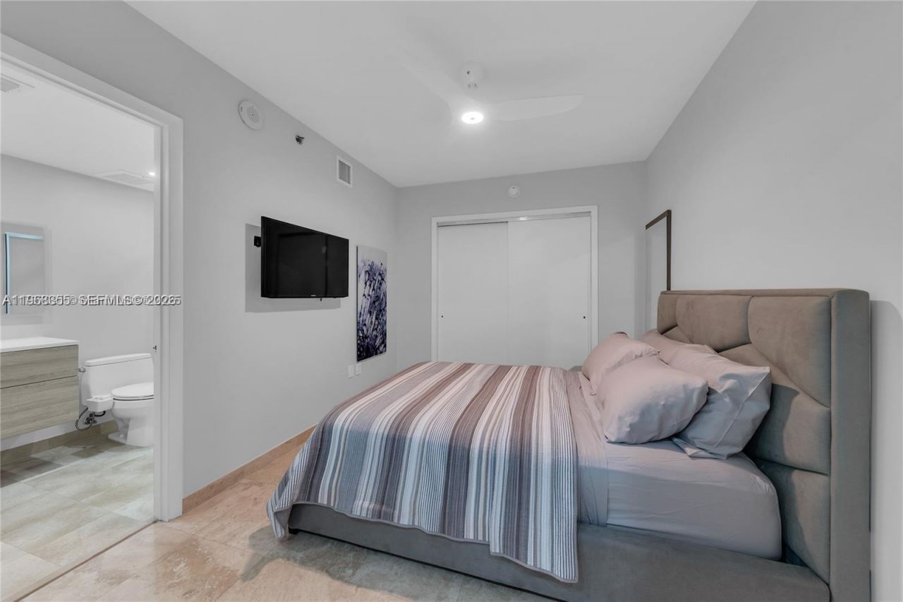 1830 S Ocean Dr (the Best), Unit 3510, Hallandale Beach, FL 33009 Photo