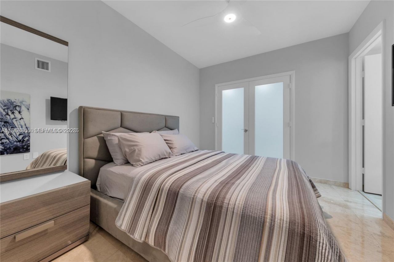 1830 S Ocean Dr (the Best), Unit 3510, Hallandale Beach, FL 33009 Photo