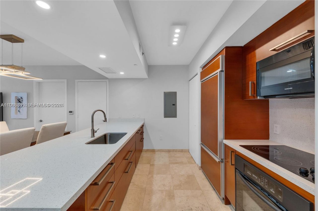 1830 S Ocean Dr (the Best), Unit 3510, Hallandale Beach, FL 33009 Photo