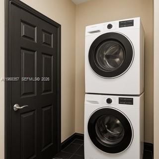 726 NE 17th Way , Fort Lauderdale, FL 33304 Photo