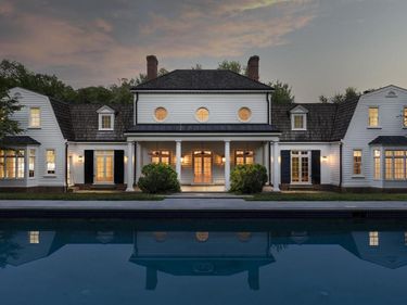 2405 COOPERS LN, CHARLOTTESVILLE, VA 22902