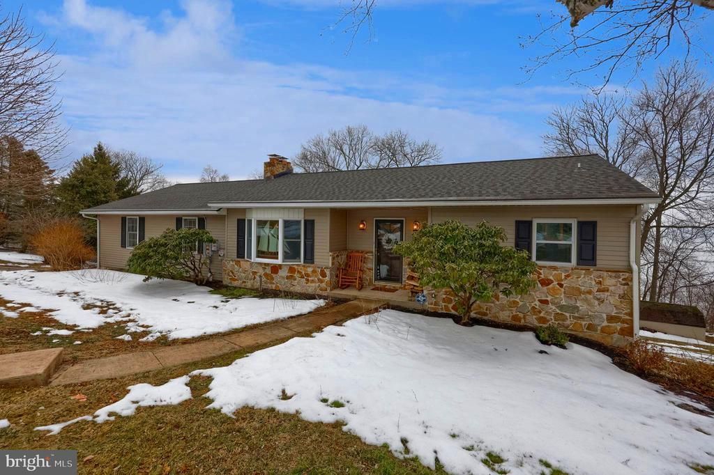 1912 Rivervue, Drumore, PA 17518 Main Photo