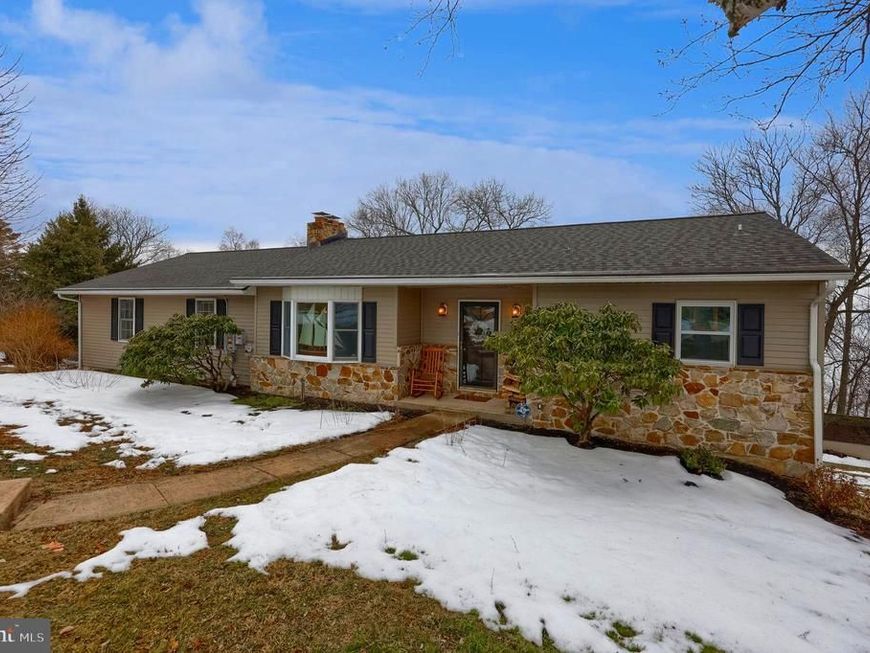 1912 Rivervue, Drumore, PA 17518 Main Photo