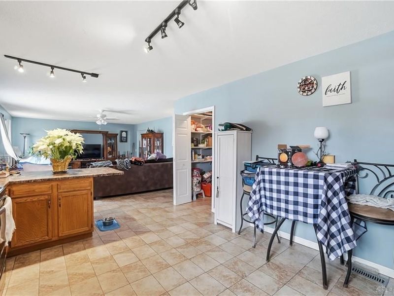 1908 Prairie Road, Wilmington, OH 45177 Photo 15