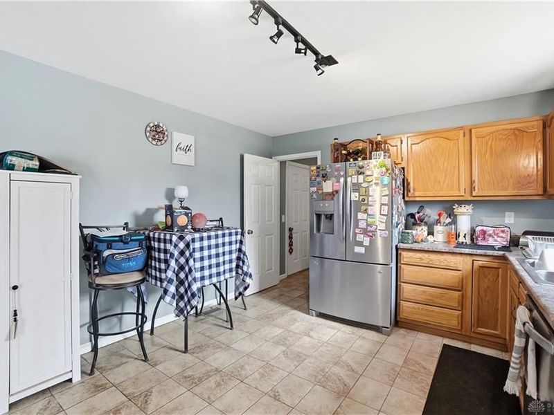 1908 Prairie Road, Wilmington, OH 45177 Photo 16