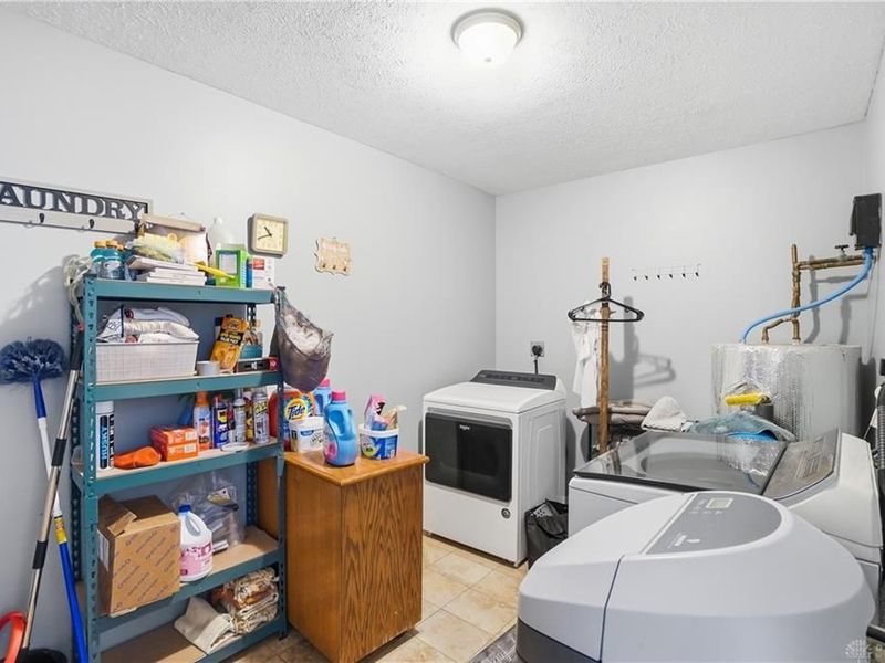 1908 Prairie Road, Wilmington, OH 45177 Photo 17